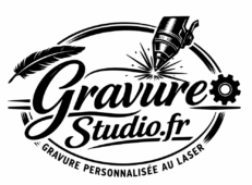 cropped file 00000000979c720a8aab70649cf559b6.png