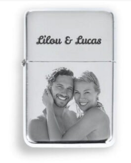 briquet personnalisé briquet personnalisé