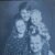 20241113_111413 Carrelage personnalisé - Gravure personnalisé photo sur carrelage en céramique
