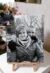 Screenshot_20260626_085613_Etsy (1) Tableau personnalisé - Gravure photo sur toile