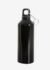 gourde noir Gourde bouteille isotherme personnalisable