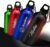 gourde personnalisable O2 Gourde bouteille isotherme personnalisable