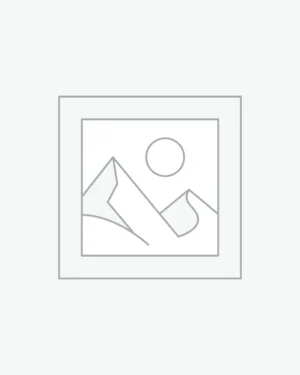 Anti-aging Skin Toner